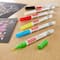 Basic Medium Line 6 Colour Paint Pen Set by Craft Smart®